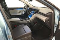 Ford USA Explorer vaihtoauto