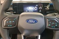 Ford USA Explorer vaihtoauto