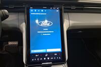 Ford USA Explorer vaihtoauto