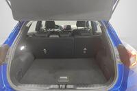 Ford Puma vaihtoauto