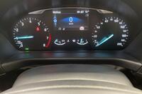 Ford Puma vaihtoauto