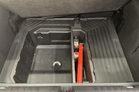 Ford Puma vaihtoauto