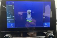 Ford Puma vaihtoauto