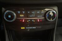 Ford Puma vaihtoauto