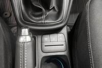 Ford Puma vaihtoauto