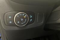 Ford Puma vaihtoauto