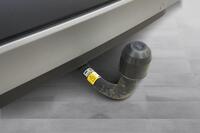 Ford Puma vaihtoauto