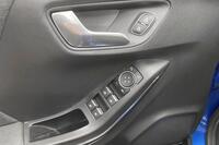Ford Puma vaihtoauto