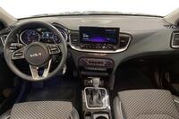Kia XCeed vaihtoauto