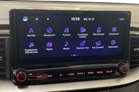 Kia XCeed vaihtoauto