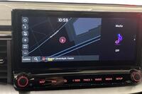 Kia XCeed vaihtoauto