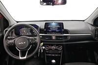 Kia Picanto vaihtoauto