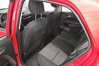 Kia Picanto vaihtoauto