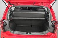 Kia Picanto vaihtoauto