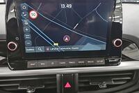 Kia Picanto vaihtoauto