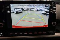 Kia Picanto vaihtoauto