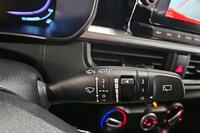 Kia Picanto vaihtoauto