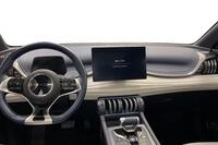 BYD Atto 3 vaihtoauto