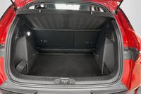 BYD Atto 3 vaihtoauto