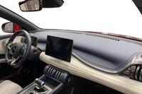 BYD Atto 3 vaihtoauto