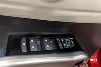 BYD Atto 3 vaihtoauto