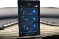 BYD Atto 3 vaihtoauto