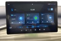 BYD Atto 3 vaihtoauto