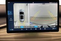 BYD Atto 3 vaihtoauto