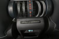 BYD Atto 3 vaihtoauto