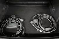 BYD Atto 3 vaihtoauto