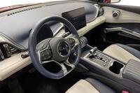 BYD Atto 3 vaihtoauto