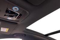 BYD Atto 3 vaihtoauto