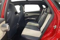 BYD Atto 3 vaihtoauto