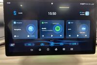 BYD Atto 3 vaihtoauto