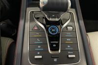 BYD Atto 3 vaihtoauto