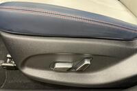 BYD Atto 3 vaihtoauto