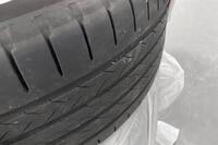 BYD Atto 3 vaihtoauto