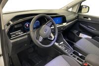 Ford Grand Tourneo Connect vaihtoauto