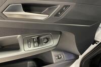 Ford Grand Tourneo Connect vaihtoauto