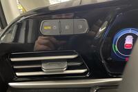 Ford Grand Tourneo Connect vaihtoauto