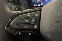 Ford Grand Tourneo Connect vaihtoauto