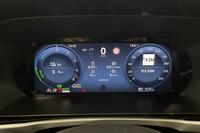 Ford Grand Tourneo Connect vaihtoauto