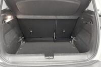 Opel Crossland vaihtoauto