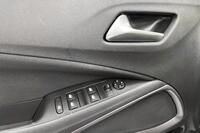 Opel Crossland vaihtoauto