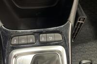 Opel Crossland vaihtoauto