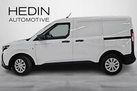 Ford Transit Courier vaihtoauto