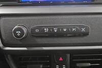 Ford Transit Courier vaihtoauto