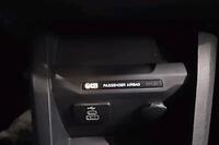 Ford Transit Courier vaihtoauto