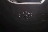 Ford Transit Courier vaihtoauto