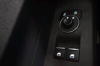 Ford Transit Courier vaihtoauto